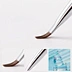 Acrylic Nail Art Brush