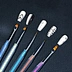 Nail Art Brush